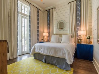 Beaches Of South Walton Home 889737